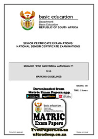 English FAL P1 May-June 2019 Memo.pdf